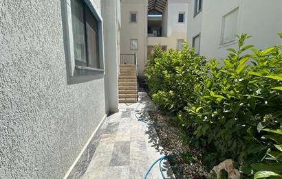 Bodrum Konacık 2+1 Kiralık Daire