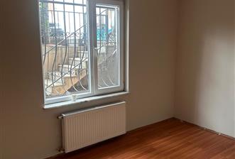 ÜMRANİYE İKBAL CAD. 2+1 KİRALIK BAHÇE KATI - 6 - 34047