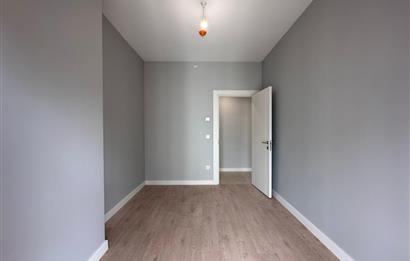 C21 ROOF'DAN YENİ FİKİRTEPE 16.ETAP KAPALI MUTFAK 2+1 KİRALIK