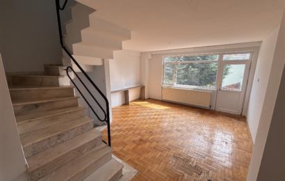Doğayla İç İçe, Basın Yayın Sitesi'nde C Tipi Kiralık Villa