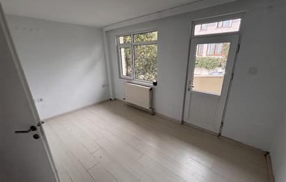Doğayla İç İçe, Basın Yayın Sitesi'nde C Tipi Kiralık Villa