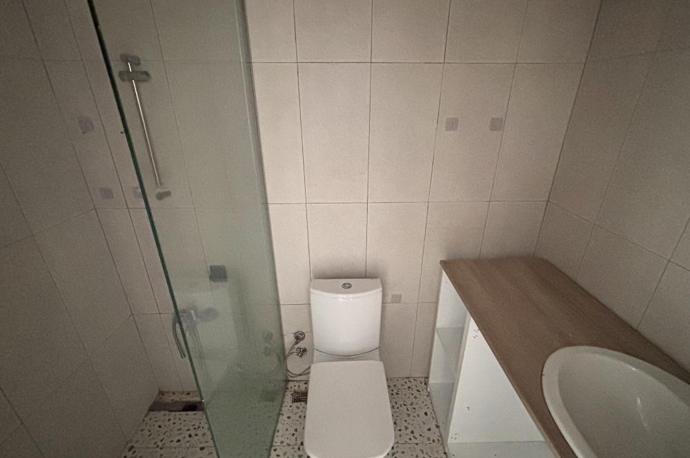Doğayla İç İçe, Basın Yayın Sitesi'nde C Tipi Kiralık Villa