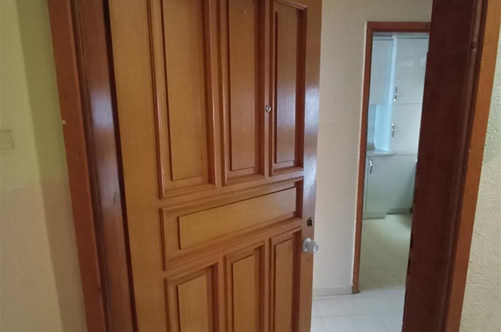 CENTURY 21 VİZYON'DAN DELİKLİTAŞ MAH. KİRALIK 2+1 DAİRE 