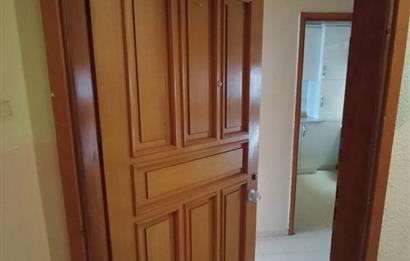 CENTURY 21 VİZYON'DAN DELİKLİTAŞ MAH. KİRALIK 2+1 DAİRE 
