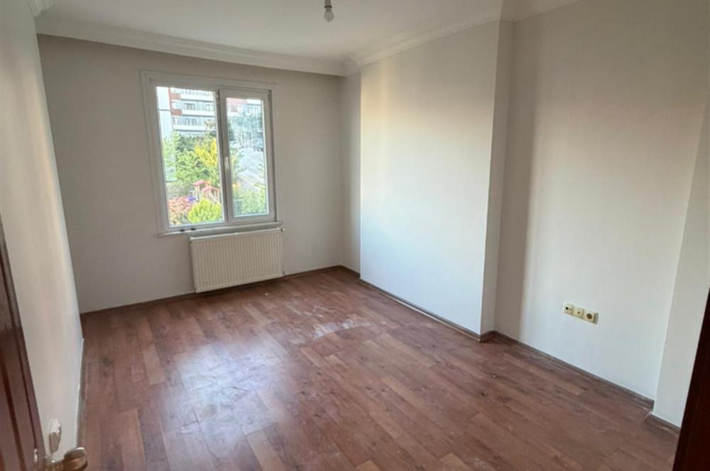 Akik evleri 3+1 kiralık daire