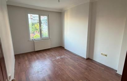 Akik evleri 3+1 kiralık daire
