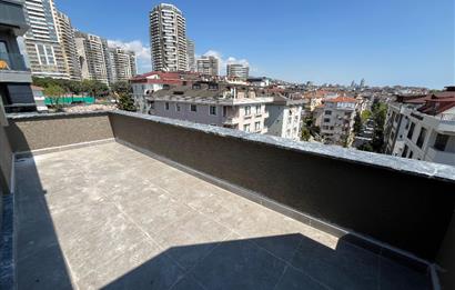 İDEALTEPE'DE 0 ÖN CEPHE FIRSAT LÜX 3+2 DUBLEKS