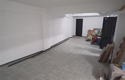 CENTURY 21 VİZYON'DAN ÖMERAĞA MAH. KİRALIK 1+1 SIFIR DAİRE 