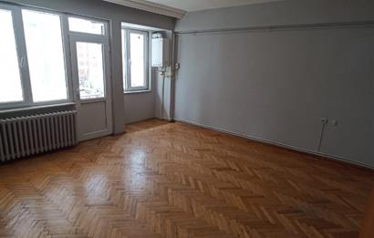 CENTURY 21 VİZYON'DAN DELİKLİTAŞ MAH. KİRALIK 2+1 DAİRE 
