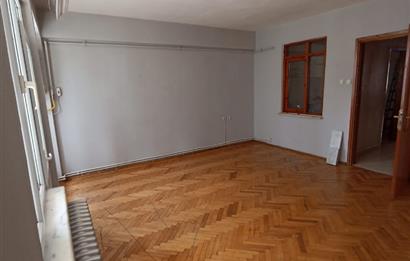 CENTURY 21 VİZYON'DAN DELİKLİTAŞ MAH. KİRALIK 2+1 DAİRE 