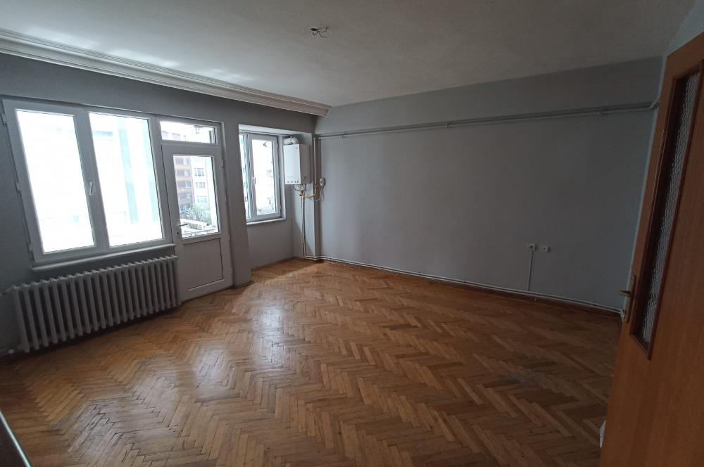 CENTURY 21 VİZYON'DAN DELİKLİTAŞ MAH. KİRALIK 2+1 DAİRE 