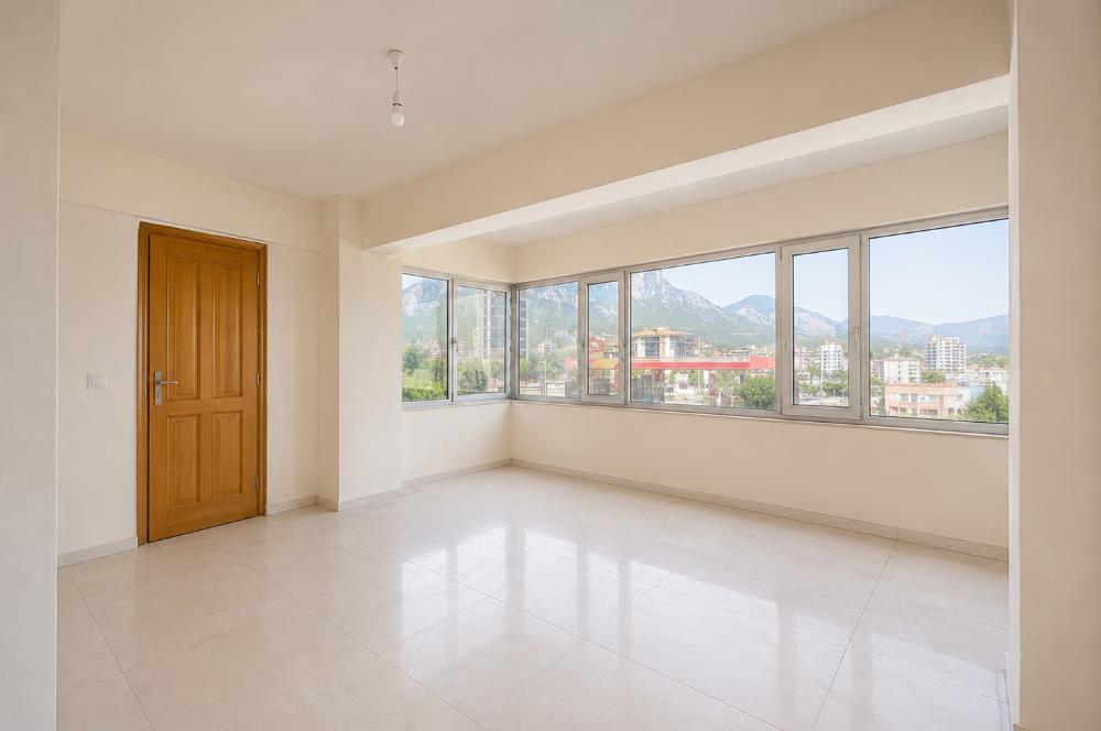 C21 Loft’tan Antalya Yolu Üzerinde 250 m2 Kiralık İş Yeri