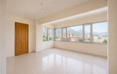 C21 Loft’tan Antalya Yolu Üzerinde 250 m2 Kiralık İş Yeri