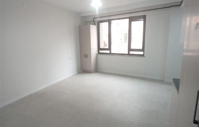 CENTURY 21 VİZYON'DAN ÖMERAĞA MAH. KİRALIK 1+1 SIFIR DAİRE 
