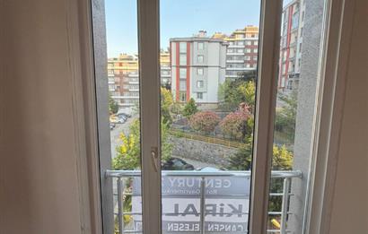 Akik evleri 3+1 kiralık daire