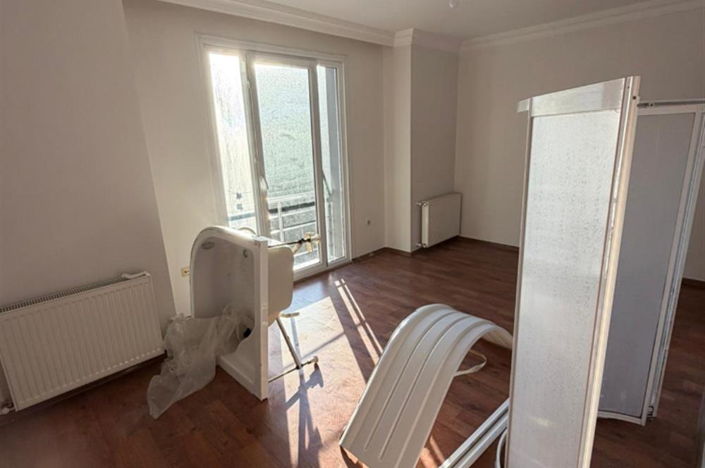 Akik evleri 3+1 kiralık daire