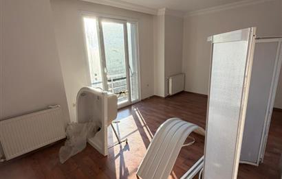 Akik evleri 3+1 kiralık daire