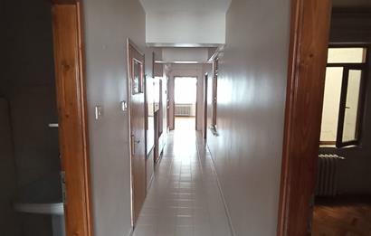 CENTURY 21 VİZYON'DAN DELİKLİTAŞ MAH. KİRALIK 2+1 DAİRE 