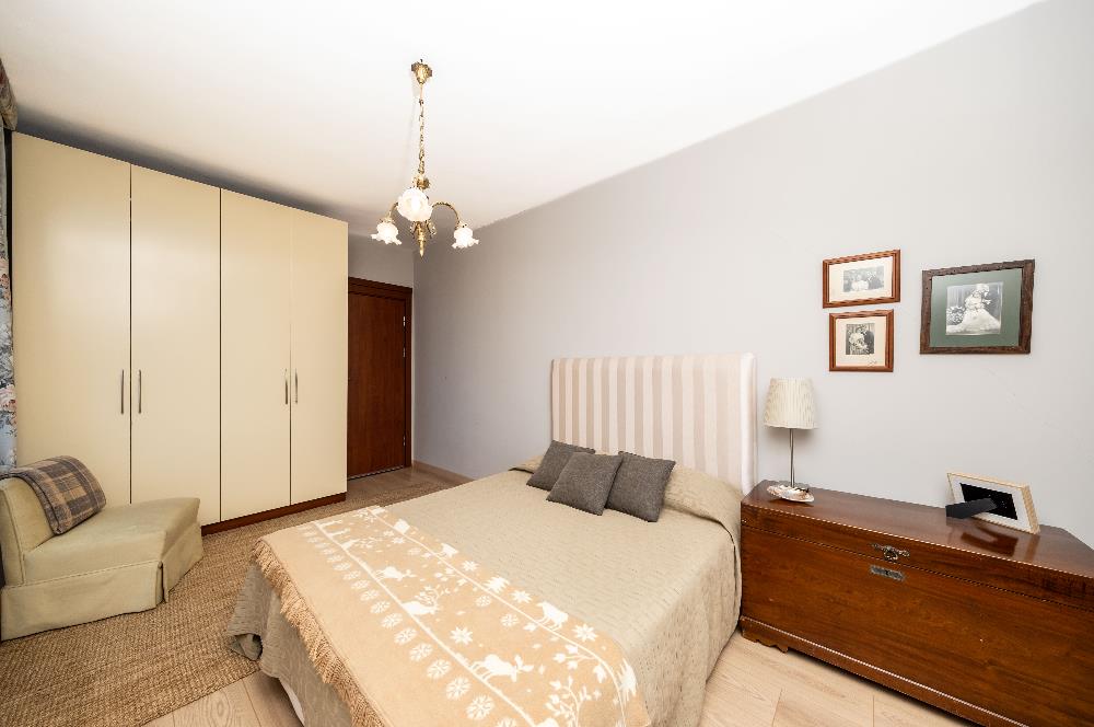 ZEKERİYAKÖY GARANTİ KOZA VİLLASI 6+2 BAKIMLI VE GENİŞ BAHÇELİ
