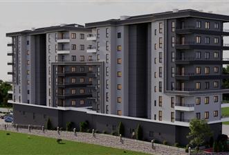 CENTURY 21'DEN PREMIUM KALİTEDE MODERN YAŞAM PROJESİ! - 3 - 34082
