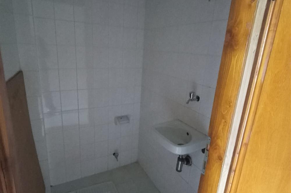 CENTURY 21 VİZYON'DAN DELİKLİTAŞ MAH. KİRALIK 2+1 DAİRE 
