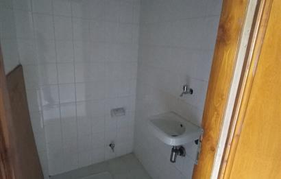 CENTURY 21 VİZYON'DAN DELİKLİTAŞ MAH. KİRALIK 2+1 DAİRE 