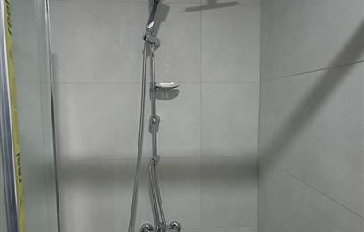 CENTURY 21 VİZYON'DAN ÖMERAĞA MAH. KİRALIK 1+1 SIFIR DAİRE 
