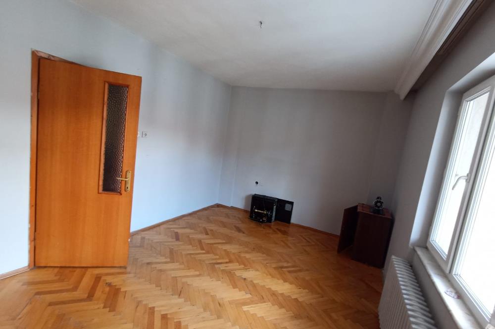 CENTURY 21 VİZYON'DAN DELİKLİTAŞ MAH. KİRALIK 2+1 DAİRE 