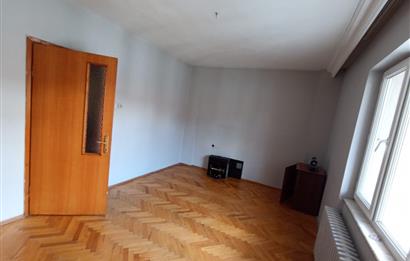 CENTURY 21 VİZYON'DAN DELİKLİTAŞ MAH. KİRALIK 2+1 DAİRE 
