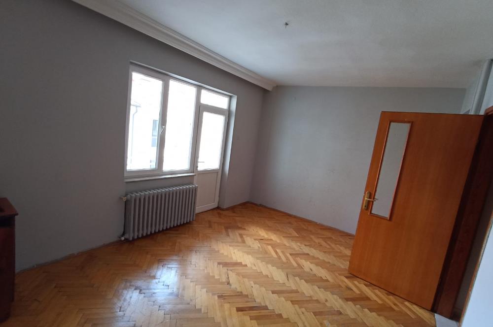 CENTURY 21 VİZYON'DAN DELİKLİTAŞ MAH. KİRALIK 2+1 DAİRE 