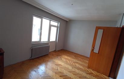 CENTURY 21 VİZYON'DAN DELİKLİTAŞ MAH. KİRALIK 2+1 DAİRE 