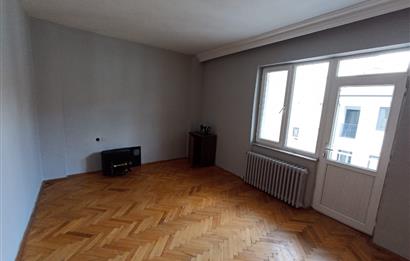 CENTURY 21 VİZYON'DAN DELİKLİTAŞ MAH. KİRALIK 2+1 DAİRE 