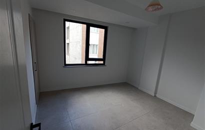 CENTURY 21 VİZYON'DAN ÖMERAĞA MAH. KİRALIK 1+1 SIFIR DAİRE 