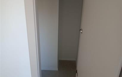 CENTURY 21 VİZYON'DAN ÖMERAĞA MAH. KİRALIK 1+1 SIFIR DAİRE 