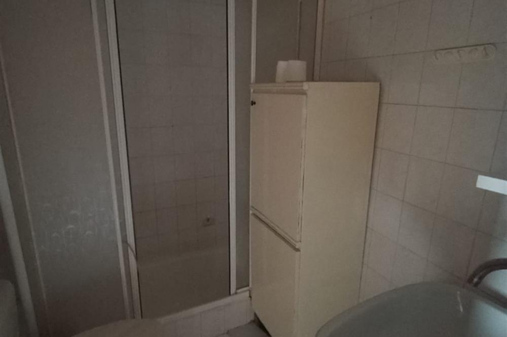 CENTURY 21 VİZYON'DAN DELİKLİTAŞ MAH. KİRALIK 2+1 DAİRE 