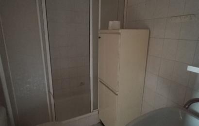 CENTURY 21 VİZYON'DAN DELİKLİTAŞ MAH. KİRALIK 2+1 DAİRE 
