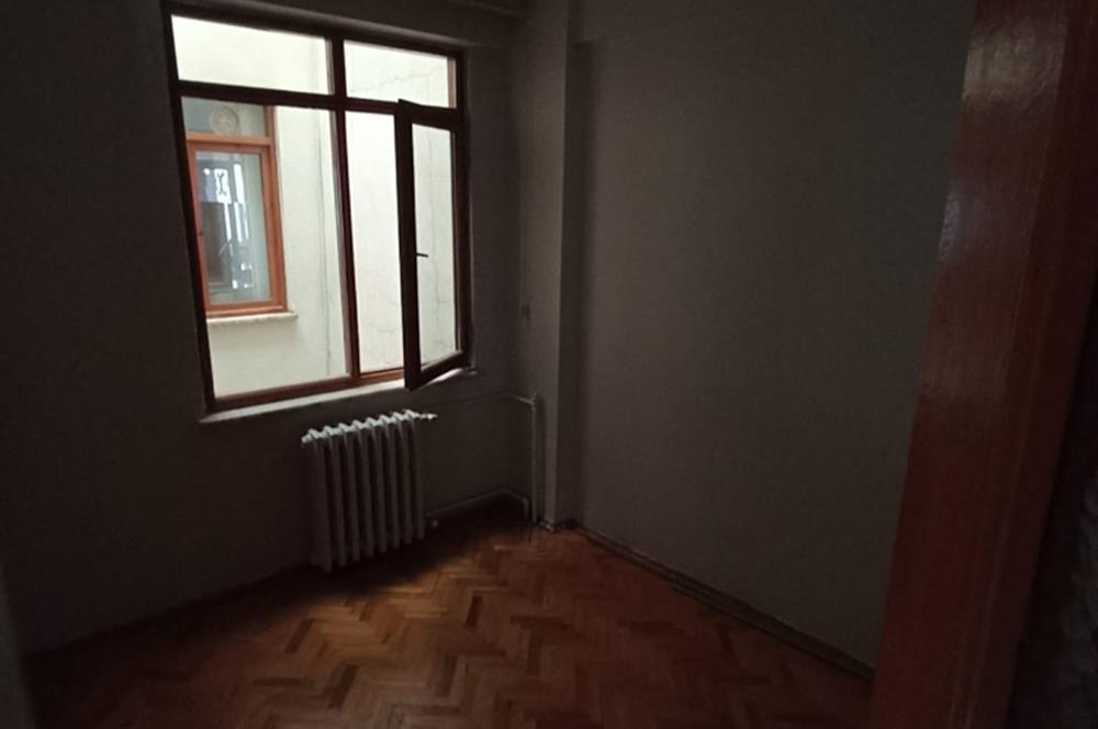 CENTURY 21 VİZYON'DAN DELİKLİTAŞ MAH. KİRALIK 2+1 DAİRE 