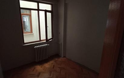 CENTURY 21 VİZYON'DAN DELİKLİTAŞ MAH. KİRALIK 2+1 DAİRE 