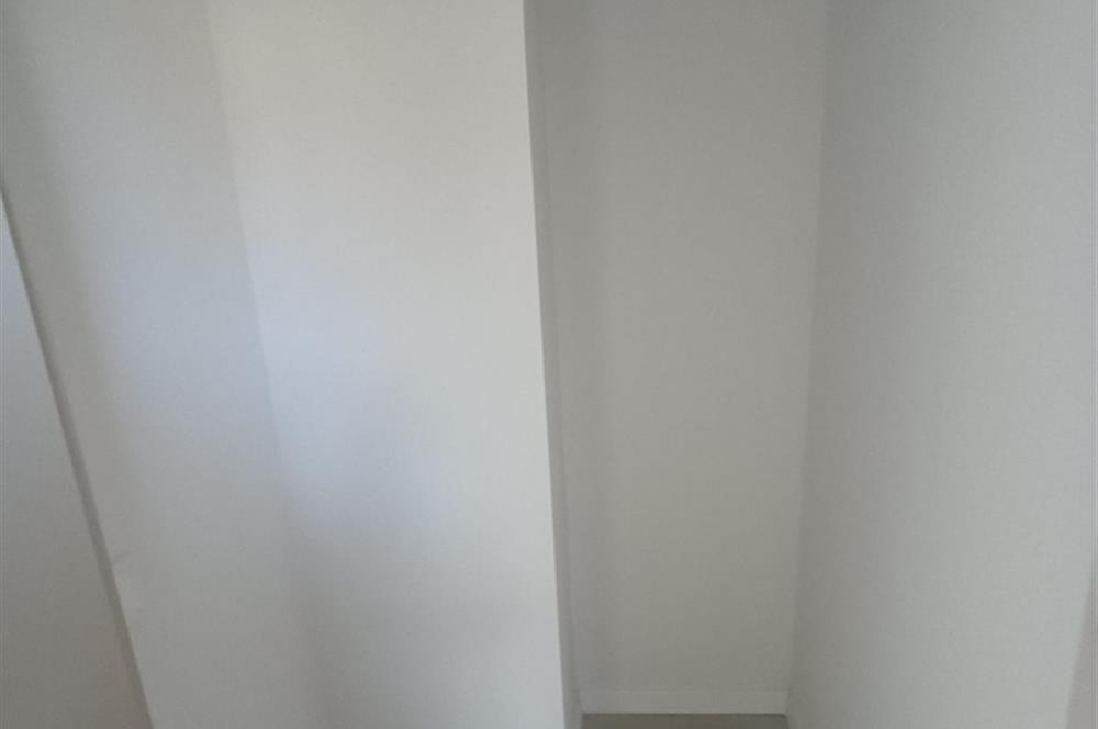 CENTURY 21 VİZYON'DAN ÖMERAĞA MAH. KİRALIK 1+1 SIFIR DAİRE 