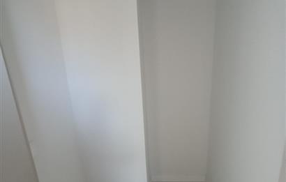 CENTURY 21 VİZYON'DAN ÖMERAĞA MAH. KİRALIK 1+1 SIFIR DAİRE 