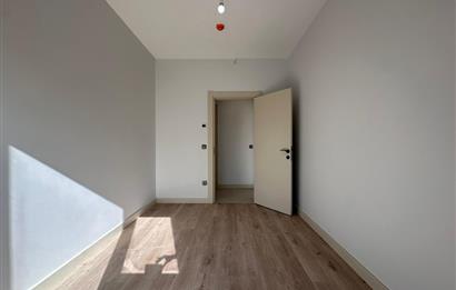 C21 ROOF'DAN YENİ FİKİRTEPE 10.ETAP KAPALI MUTFAK 2+1 KİRALIK