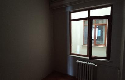 CENTURY 21 VİZYON'DAN DELİKLİTAŞ MAH. KİRALIK 2+1 DAİRE 