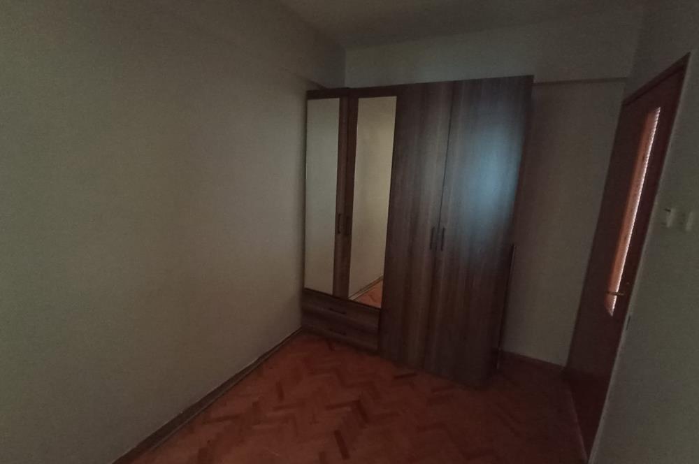 CENTURY 21 VİZYON'DAN DELİKLİTAŞ MAH. KİRALIK 2+1 DAİRE 