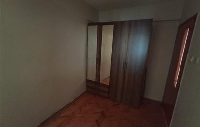 CENTURY 21 VİZYON'DAN DELİKLİTAŞ MAH. KİRALIK 2+1 DAİRE 
