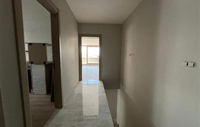 İDEALTEPE'DE 0 ÖN CEPHE FIRSAT LÜX 3+2 DUBLEKS