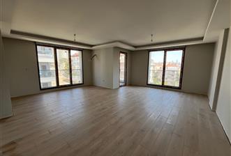 İDEALTEPE'DE 0 ÖN CEPHE FIRSAT LÜX 3+2 DUBLEKS - 1 - 34130