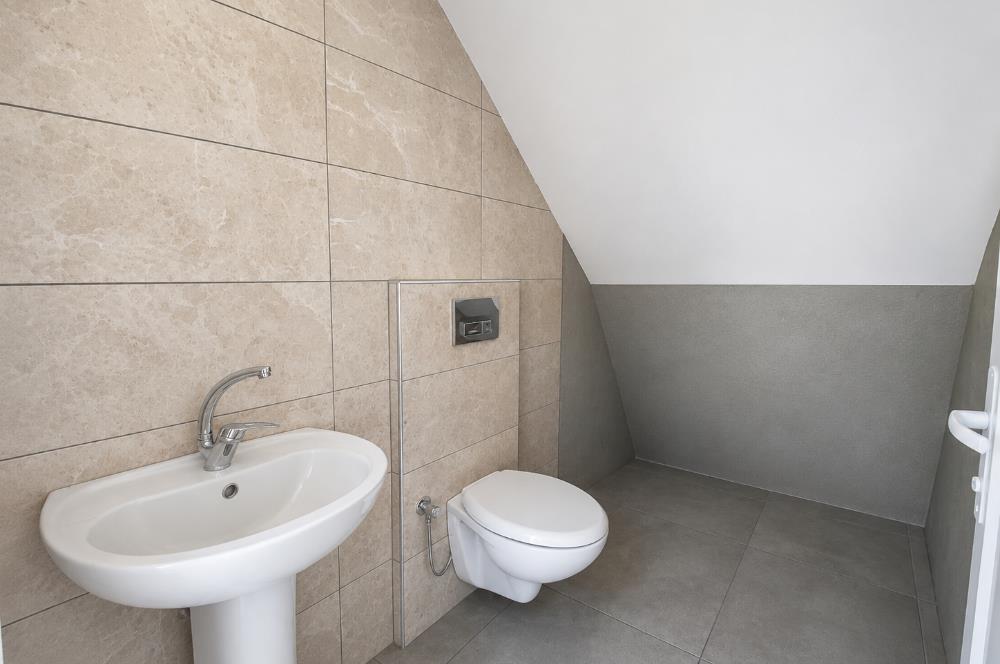 C21 Loft’tan Antalya Yolu Üzerinde Satılık 300 m2 İş Yeri