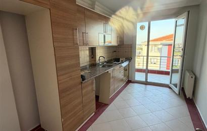 Akik evleri 3+1 kiralık daire