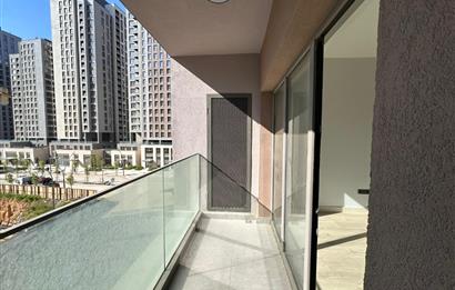 C21 ROOF'DAN YENİ FİKİRTEPE 10.ETAP KAPALI MUTFAK 2+1 KİRALIK