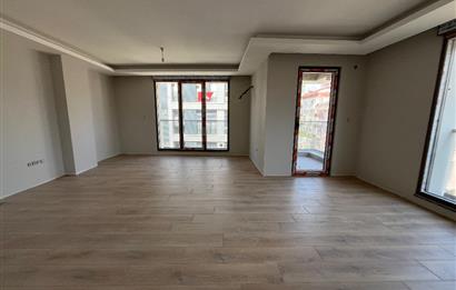 İDEALTEPE'DE 0 ÖN CEPHE FIRSAT LÜX 3+2 DUBLEKS